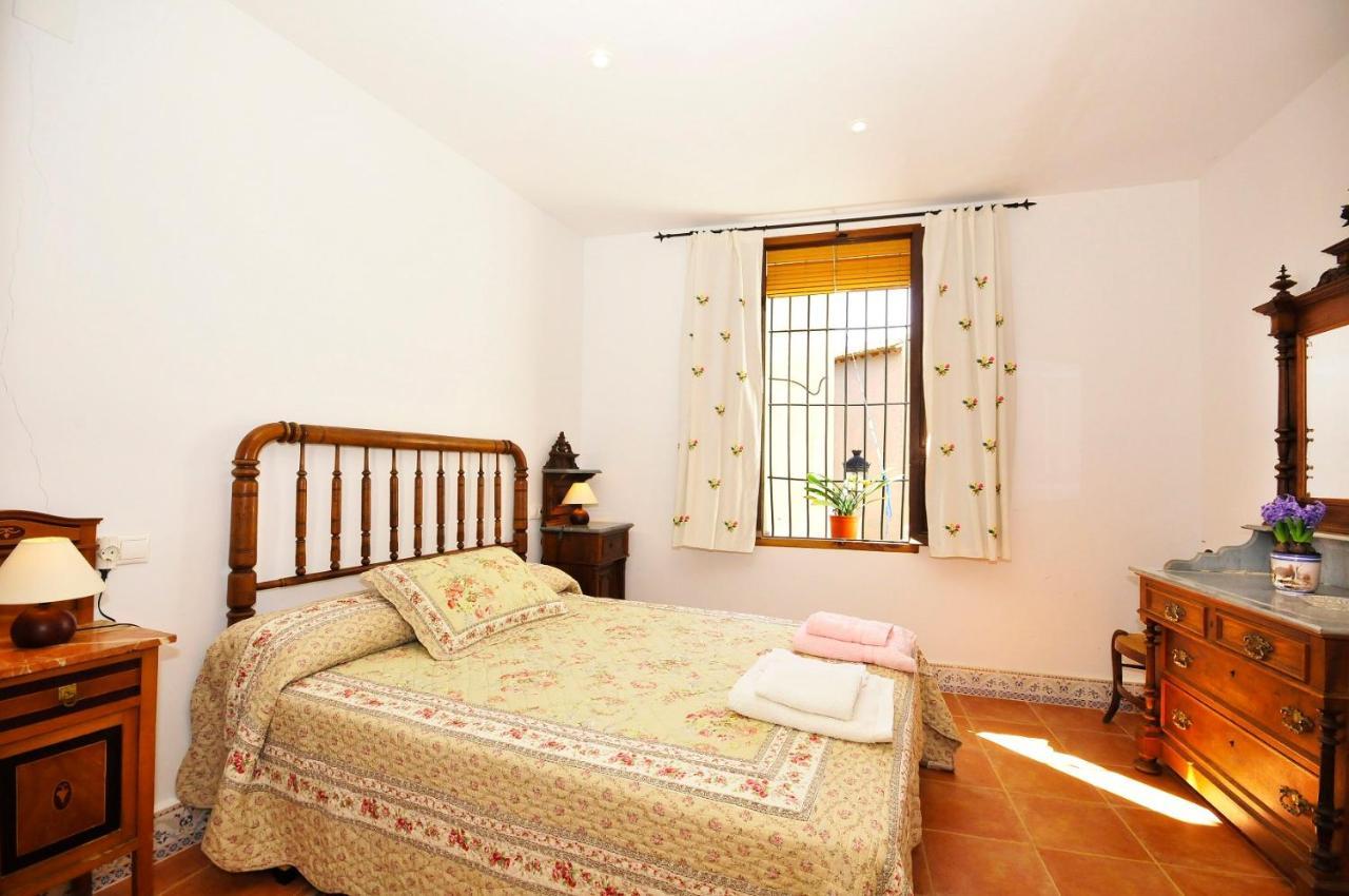 Casa Del Escriva Διαμέρισμα Relleu Εξωτερικό φωτογραφία